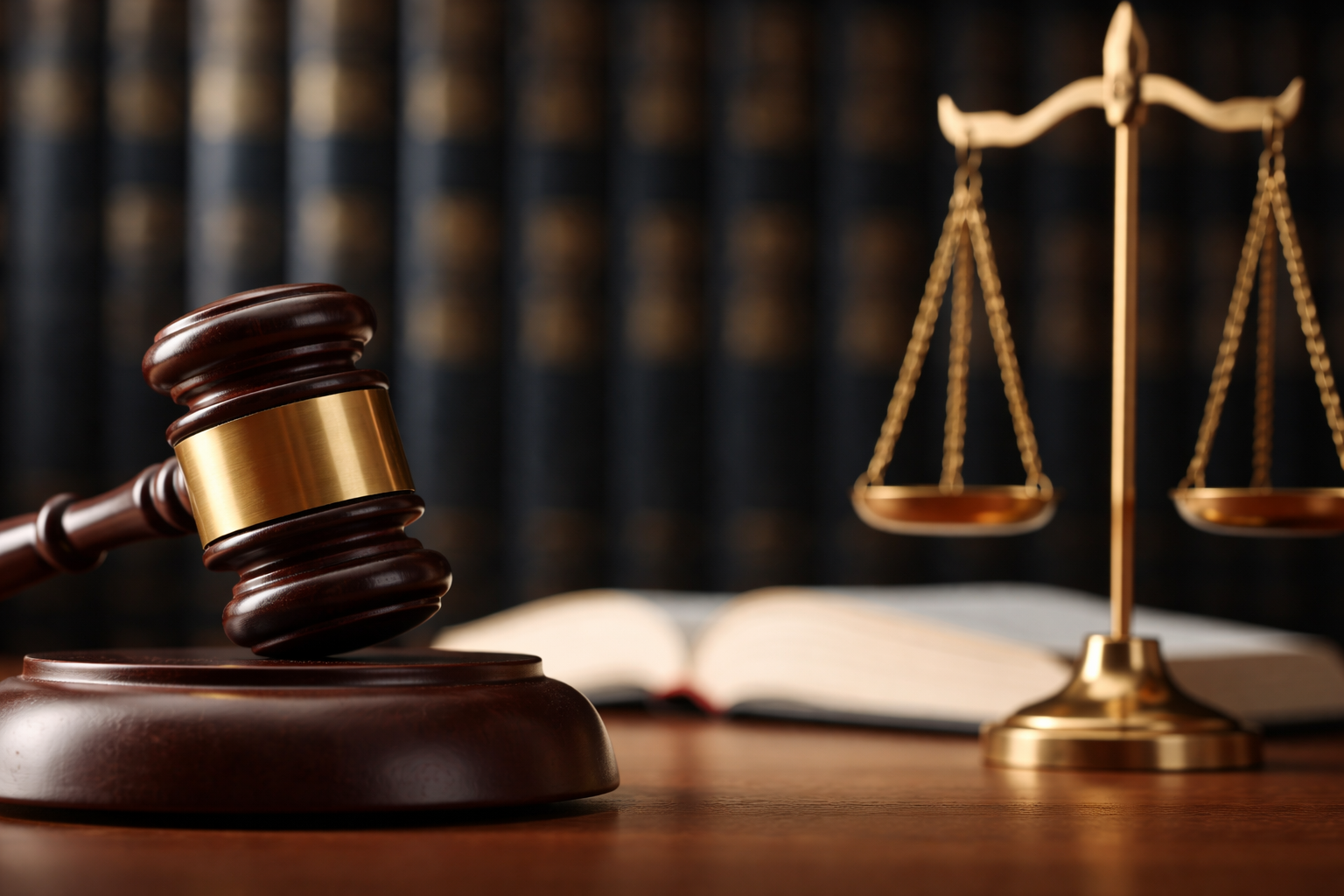 Responsabilidade e Ética